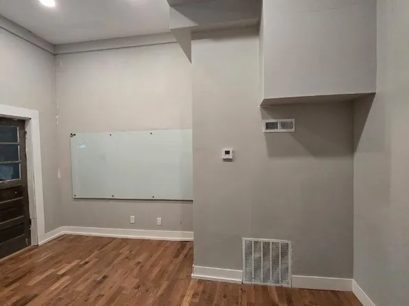 634 Maple Ave, Cincinnati, OH 45215