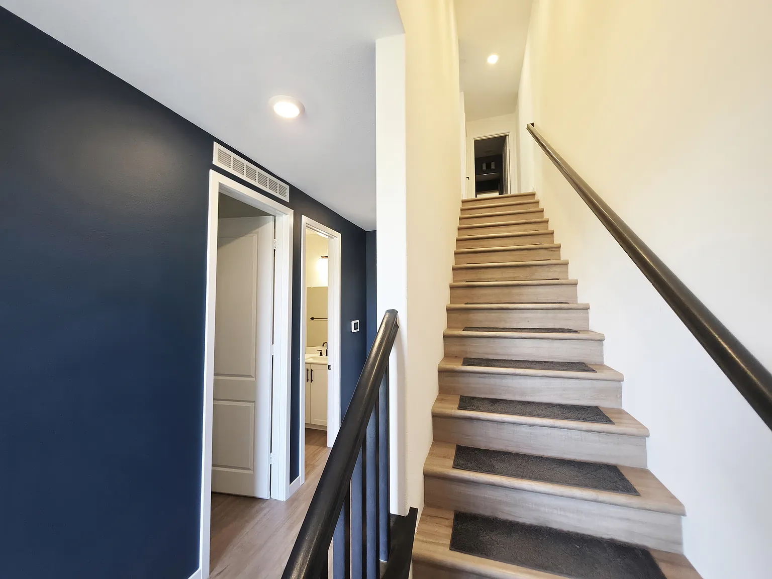 27589 Sanctuary Court - 1 — Photo 2