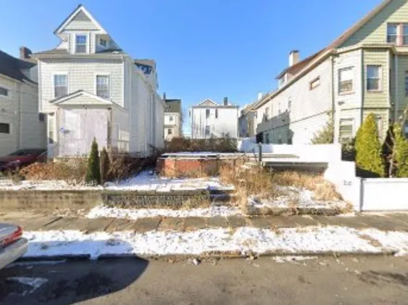 214 Union Avenue, Mount Vernon, NY 10550