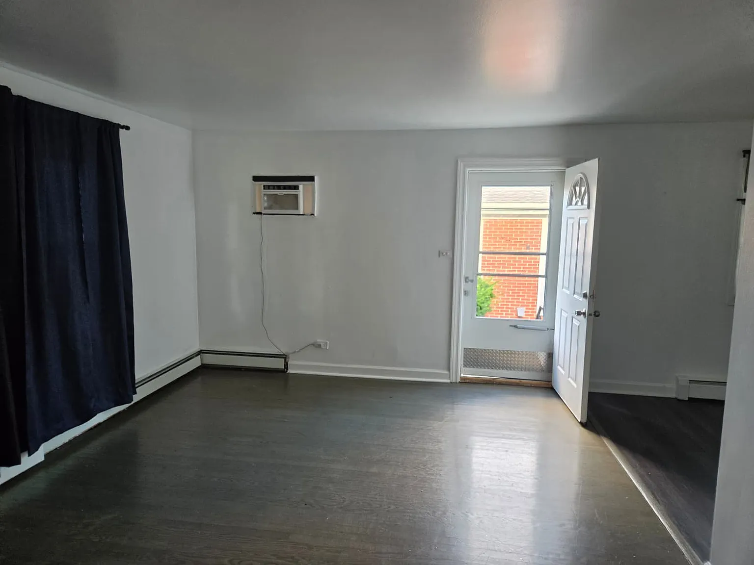 316 Short Street - 1 — Photo 4