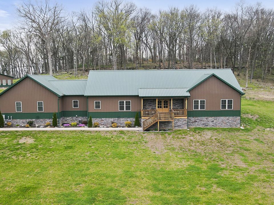 1st image of 2095 Linwood Rd