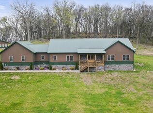 2095 Linwood Rd, Watertown, TN 37184