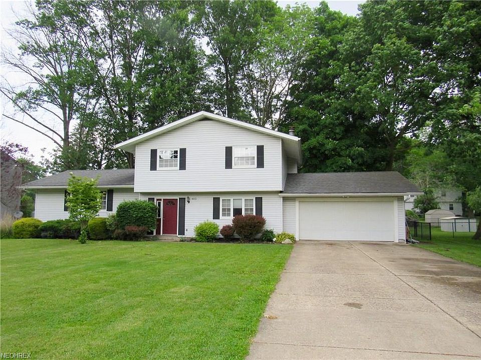 1st image of 483 Gresham Dr
