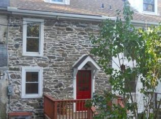 1461 Wallingford Rd, Springfield, PA 19064