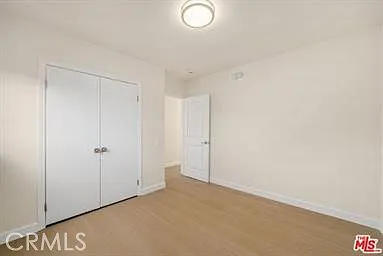 91 W Gainsborough Rd — Photo 36