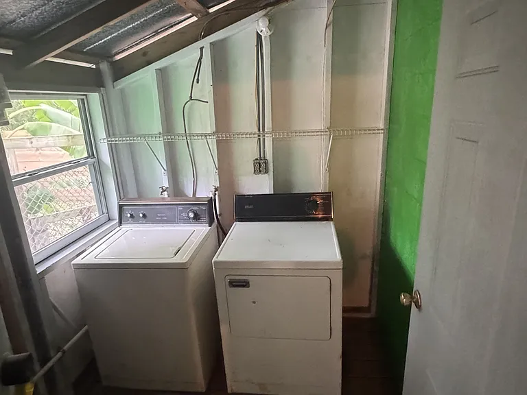 1612 Pepper Dr — Photo 8