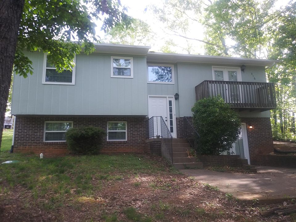 1st image of 316 Highland Cir