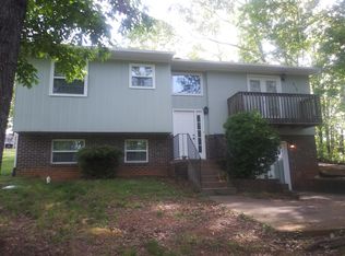 316 Highland Cir, Lenoir City, TN 37772