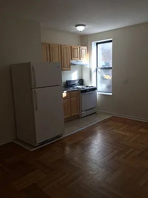 Rented by Olympic Property Management | media 14