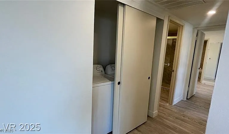 1701 E Katie Ave #91 — Photo 5