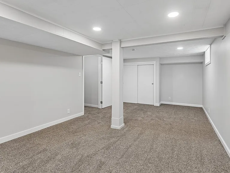 2602 Madison St — Photo 18