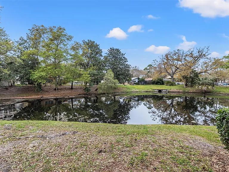 3038 Eastland Blvd #F101 — Photo 1