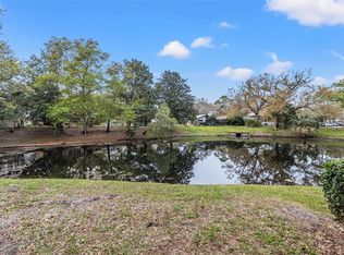 3038 Eastland Blvd Unit F101, Clearwater, FL 33761