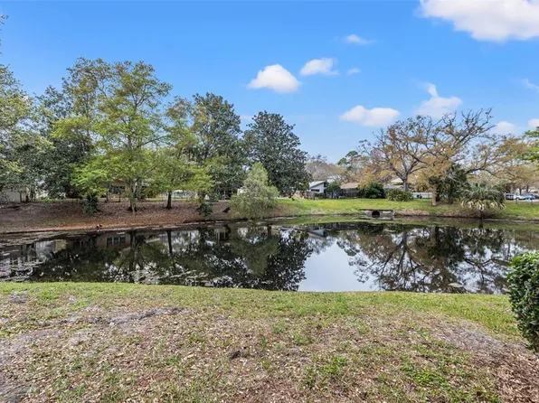 3038 Eastland Blvd Unit F101, Clearwater, FL 33761