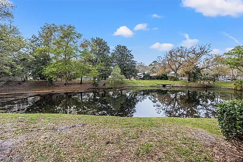 3038 Eastland Blvd #F101 Photo 1