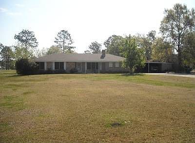 1st image of 2570 Southern Dr
