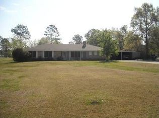 2570 Southern Dr, Lake Charles, LA 70611