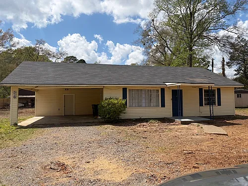 316 Jones Rd Photo 1