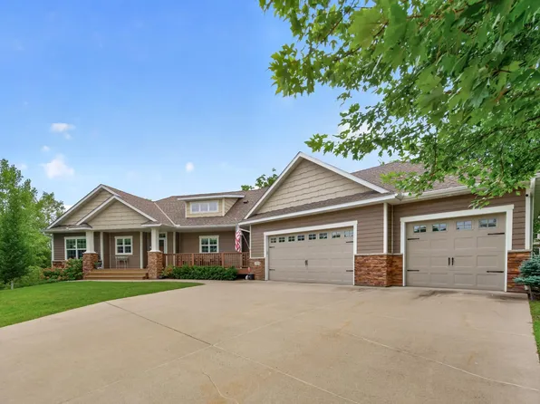 17575 73rd Ave N, Maple Grove, MN 55311