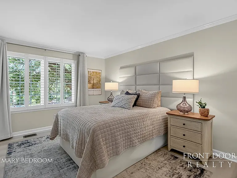 1724 Villa Maison — Photo 10