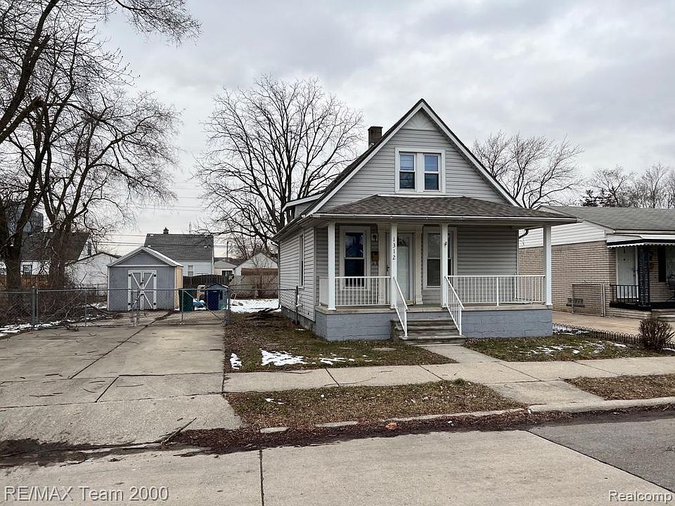 1st image of 1312 Ferris Ave