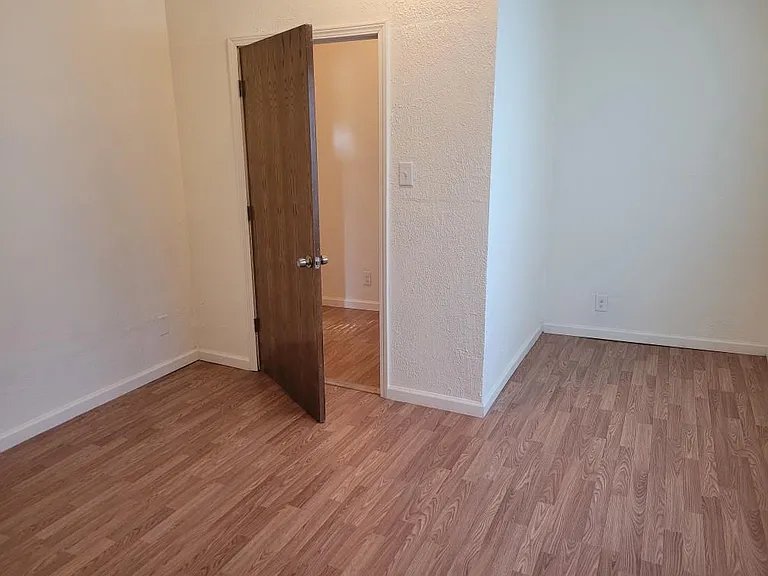 721 N Cleveland Ave — Photo 11