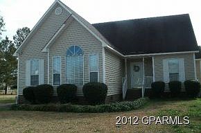 1st image of 829 McLawhorn Dr