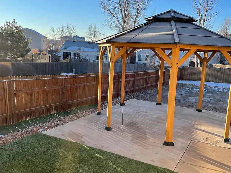 6645 Akerman Dr — Photo 10