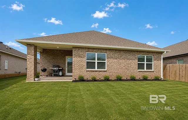 31468 Memphis Loop — Photo 16