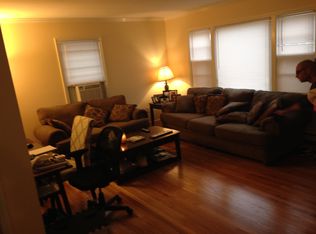 105 Florence St #1, Mamaroneck, NY 10543