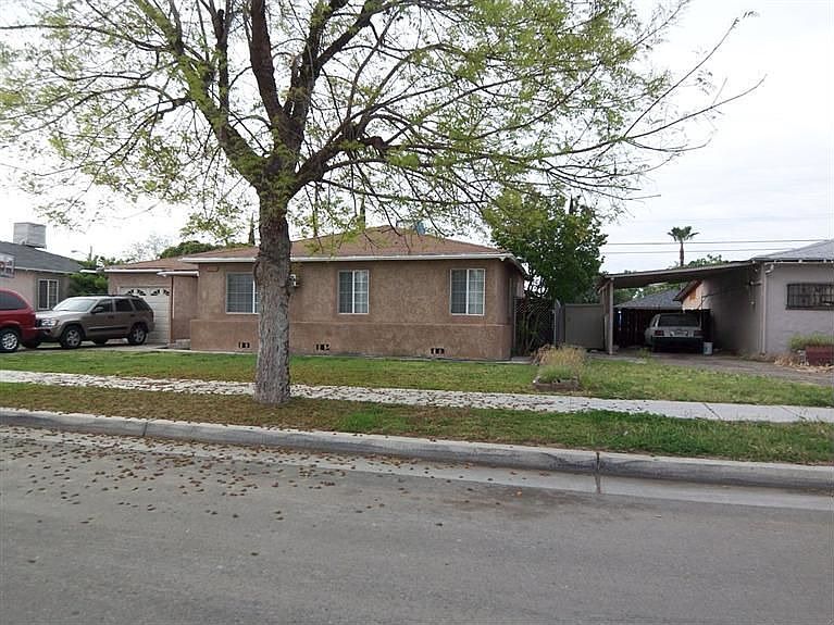 1st image of 4116 E Harvey Ave