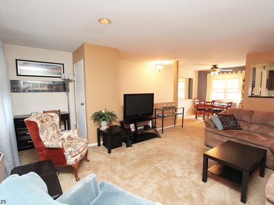 71 Roseland Ave APT 56, Caldwell, NJ, 07006