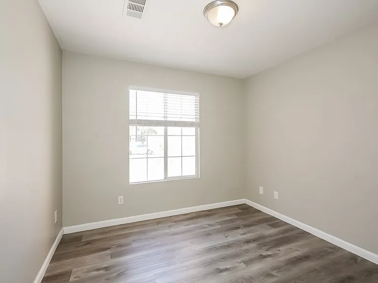 3003 Yukon Flats Ct — Photo 12