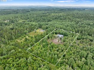 418 Oyler Rd, Toledo, WA 98591