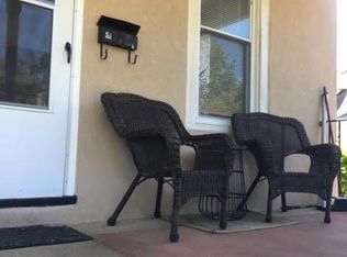 53 W Hillcrest Ave, Havertown, PA 19083