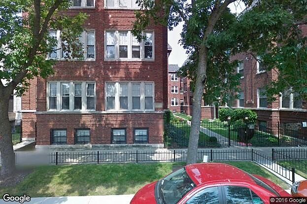 1st image of 970 W Cuyler Ave APT G