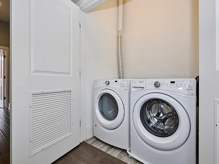 1338 W Cullerton St #2W — Photo 10