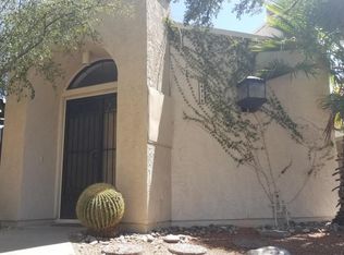4316 E Little Creek Rd, Tucson, AZ 85712