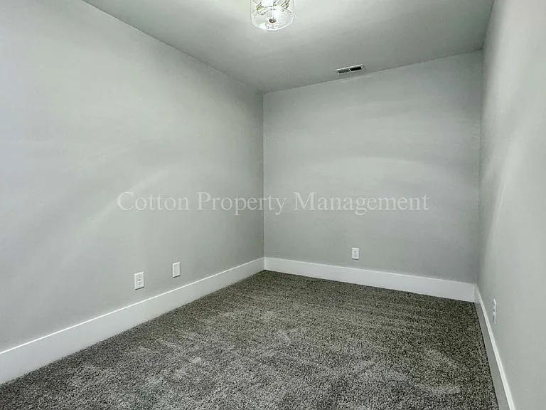 4648 Sweet Jasmine Run — Photo 28