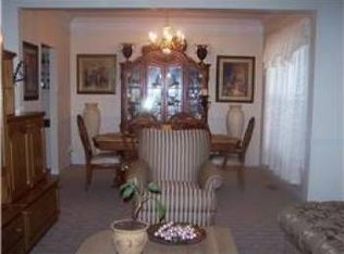 336 Deepwood Trl, Clarksville, TN 37042