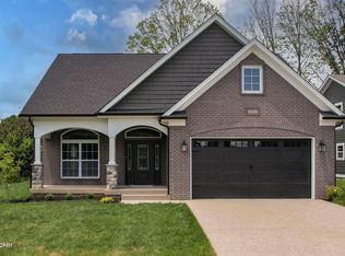 9201 Harvester Pl, Louisville, KY 40291