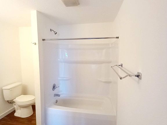 Main bath