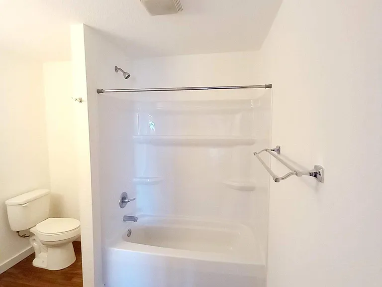 Main bath