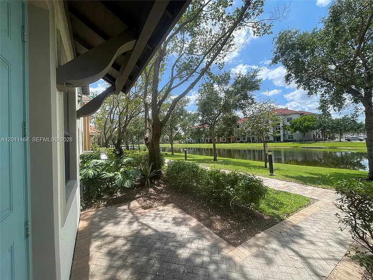 3160 NW 127th Ter #3160 — Photo 37