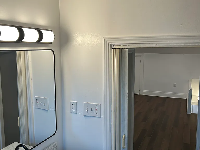 138 Highland Ave #4 — Photo 8