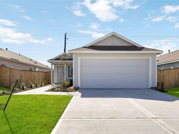 4915 Esperanza Terrace Dr