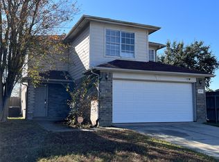 18359 Westlock St, Tomball, TX 77377