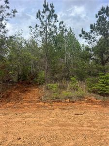 2 Scott Rd, Pollock, LA, 71467