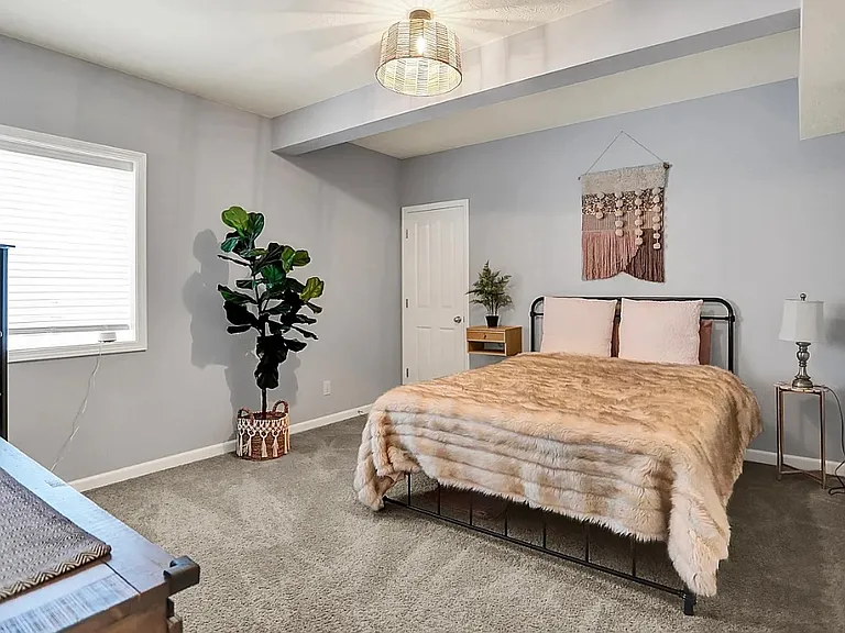 1071 Serenity Ct — Photo 20