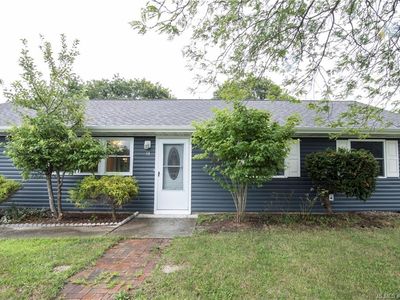 14 Jameshollow Dr, Barnegat, NJ, 08005